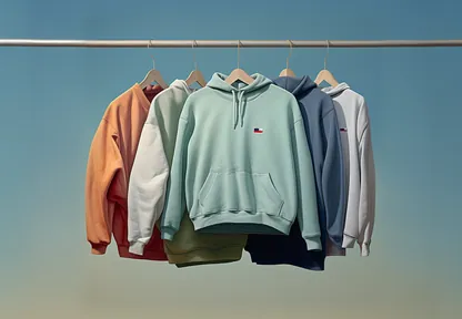 Brand strategy service
